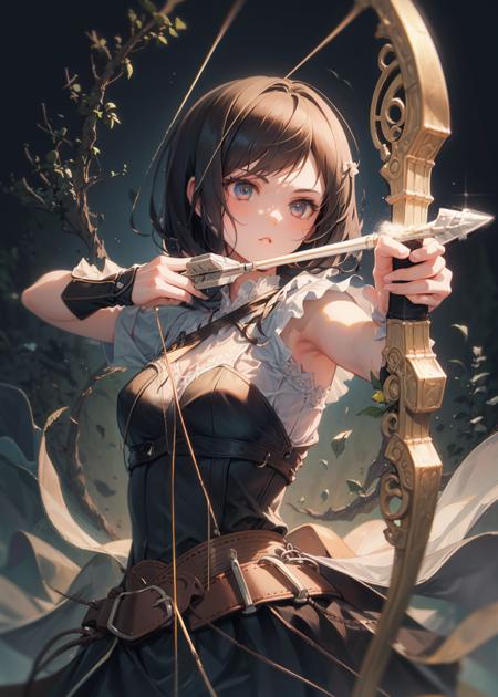 15068-2215642110-drawing bow,, masterpiece,1girl.png